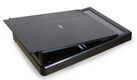 Avision FB10 000-0870-02G