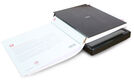 Avision FB10 000-0870-02G