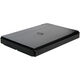 Avision FB10 000-0870-02G
