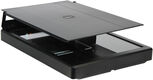 Avision FB10 000-0870-02G