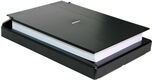 Avision FB10 000-0870-02G