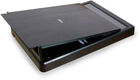 Avision FB10 000-0870-02G