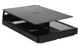 Сканер Avision FB10 000-0870-02G
