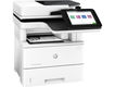 HP LaserJet Enterprise MFP M528dn (p/c/s, A4, 1200 dpi, 43ppm, 1.75GB, 16GB eMMC, 2trays 100+550, ADF 100, Duplex, USB/GigEth, repl.F2A76A) HP LaserJet Enterprise MFP M528dn (p/c/s, A4, 1200 dpi, 43ppm, 1.75GB, 16GB eMMC, 2trays 100+550, ADF 100, Duplex, USB/GigEth, repl.F2A76A)