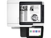 HP LaserJet Enterprise MFP M528dn (p/c/s, A4, 1200 dpi, 43ppm, 1.75GB, 16GB eMMC, 2trays 100+550, ADF 100, Duplex, USB/GigEth, repl.F2A76A) HP LaserJet Enterprise MFP M528dn (p/c/s, A4, 1200 dpi, 43ppm, 1.75GB, 16GB eMMC, 2trays 100+550, ADF 100, Duplex, USB/GigEth, repl.F2A76A)
