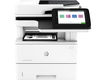 HP LaserJet Enterprise MFP M528dn (p/c/s, A4, 1200 dpi, 43ppm, 1.75GB, 16GB eMMC, 2trays 100+550, ADF 100, Duplex, USB/GigEth, repl.F2A76A) HP LaserJet Enterprise MFP M528dn (p/c/s, A4, 1200 dpi, 43ppm, 1.75GB, 16GB eMMC, 2trays 100+550, ADF 100, Duplex, USB/GigEth, repl.F2A76A)