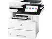 HP LaserJet Enterprise MFP M528dn (p/c/s, A4, 1200 dpi, 43ppm, 1.75GB, 16GB eMMC, 2trays 100+550, ADF 100, Duplex, USB/GigEth, repl.F2A76A) HP LaserJet Enterprise MFP M528dn (p/c/s, A4, 1200 dpi, 43ppm, 1.75GB, 16GB eMMC, 2trays 100+550, ADF 100, Duplex, USB/GigEth, repl.F2A76A)