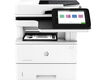 HP LaserJet Enterprise MFP M528dn (p/c/s, A4, 1200 dpi, 43ppm, 1.75GB, 16GB eMMC, 2trays 100+550, ADF 100, Duplex, USB/GigEth, repl.F2A76A) HP LaserJet Enterprise MFP M528dn (p/c/s, A4, 1200 dpi, 43ppm, 1.75GB, 16GB eMMC, 2trays 100+550, ADF 100, Duplex, USB/GigEth, repl.F2A76A)