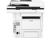HP LaserJet Enterprise MFP M528dn (p/c/s, A4, 1200 dpi, 43ppm, 1.75GB, 16GB eMMC, 2trays 100+550, ADF 100, Duplex, USB/GigEth, repl.F2A76A) HP LaserJet Enterprise MFP M528dn (p/c/s, A4, 1200 dpi, 43ppm, 1.75GB, 16GB eMMC, 2trays 100+550, ADF 100, Duplex, USB/GigEth, repl.F2A76A)