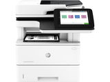 HP LaserJet Enterprise MFP M528dn (p/ c/ s, A4, 1200 dpi, 43ppm, 1.75GB, 16GB eMMC, 2trays 100+550, ADF 100, Duplex, USB/ GigEth, repl.F2A76A) 1PV64A#B19&nbsp;<img style='position: relative;margin:0' src='/image/only_to_order_edit.gif' alt='На заказ' title='На заказ' />