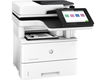 HP LaserJet Enterprise MFP M528f (p/c/s/f, A4, 1200 dpi, 43ppm, 1.75GB, 320GB HDD, 2trays 100+550, ADF 100, Duplex, Stepler, USB/GigEth, repl.F2A77A) HP LaserJet Enterprise MFP M528f (p/c/s/f, A4, 1200 dpi, 43ppm, 1.75GB, 320GB HDD, 2trays 100+550, ADF 100, Duplex, Stepler, USB/GigEth, repl.F2A77A)