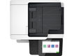 HP LaserJet Enterprise MFP M528f (p/c/s/f, A4, 1200 dpi, 43ppm, 1.75GB, 320GB HDD, 2trays 100+550, ADF 100, Duplex, Stepler, USB/GigEth, repl.F2A77A) HP LaserJet Enterprise MFP M528f (p/c/s/f, A4, 1200 dpi, 43ppm, 1.75GB, 320GB HDD, 2trays 100+550, ADF 100, Duplex, Stepler, USB/GigEth, repl.F2A77A)