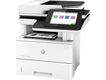 HP LaserJet Enterprise MFP M528f (p/c/s/f, A4, 1200 dpi, 43ppm, 1.75GB, 320GB HDD, 2trays 100+550, ADF 100, Duplex, Stepler, USB/GigEth, repl.F2A77A) HP LaserJet Enterprise MFP M528f (p/c/s/f, A4, 1200 dpi, 43ppm, 1.75GB, 320GB HDD, 2trays 100+550, ADF 100, Duplex, Stepler, USB/GigEth, repl.F2A77A)