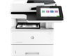 HP LaserJet Enterprise MFP M528f (p/c/s/f, A4, 1200 dpi, 43ppm, 1.75GB, 320GB HDD, 2trays 100+550, ADF 100, Duplex, Stepler, USB/GigEth, repl.F2A77A) HP LaserJet Enterprise MFP M528f (p/c/s/f, A4, 1200 dpi, 43ppm, 1.75GB, 320GB HDD, 2trays 100+550, ADF 100, Duplex, Stepler, USB/GigEth, repl.F2A77A)