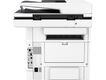 HP LaserJet Enterprise MFP M528f (p/c/s/f, A4, 1200 dpi, 43ppm, 1.75GB, 320GB HDD, 2trays 100+550, ADF 100, Duplex, Stepler, USB/GigEth, repl.F2A77A) HP LaserJet Enterprise MFP M528f (p/c/s/f, A4, 1200 dpi, 43ppm, 1.75GB, 320GB HDD, 2trays 100+550, ADF 100, Duplex, Stepler, USB/GigEth, repl.F2A77A)