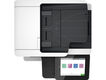 HP LaserJet Enterprise MFP M528f (p/c/s/f, A4, 1200 dpi, 43ppm, 1.75GB, 320GB HDD, 2trays 100+550, ADF 100, Duplex, Stepler, USB/GigEth, repl.F2A77A) HP LaserJet Enterprise MFP M528f (p/c/s/f, A4, 1200 dpi, 43ppm, 1.75GB, 320GB HDD, 2trays 100+550, ADF 100, Duplex, Stepler, USB/GigEth, repl.F2A77A)