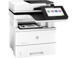 HP LaserJet Enterprise MFP M528f (p/ c/ s/ f, A4, 1200 dpi, 43ppm, 1.75GB, 320GB HDD, 2trays 100+550, ADF 100, Duplex, Stepler, USB/ GigEth, repl.F2A77A) 1PV65A#B19&nbsp;<img style='position: relative;margin:0' src='/image/only_to_order_edit.gif' alt='На заказ' title='На заказ' />