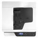 HP LaserJet MFP M443nda 8AF72A#B19 HP LaserJet MFP M443nda 8AF72A#B19