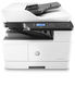 HP LaserJet MFP M443nda 8AF72A#B19 HP LaserJet MFP M443nda 8AF72A#B19