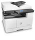 HP LaserJet MFP M443nda 8AF72A#B19 HP LaserJet MFP M443nda 8AF72A#B19