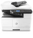HP LaserJet MFP M443nda 8AF72A#B19 HP LaserJet MFP M443nda 8AF72A#B19