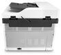 HP LaserJet MFP M443nda 8AF72A#B19 HP LaserJet MFP M443nda 8AF72A#B19