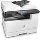 HP LaserJet MFP M443nda 8AF72A#B19 HP LaserJet MFP M443nda 8AF72A#B19