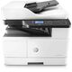 HP LaserJet MFP M443nda 8AF72A#B19 HP LaserJet MFP M443nda 8AF72A#B19