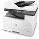 HP LaserJet MFP M443nda 8AF72A#B19