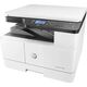 HP LaserJet MFP M438n 8AF43A#B19 HP LaserJet MFP M438n 8AF43A#B19