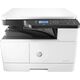 HP LaserJet MFP M438n 8AF43A#B19 HP LaserJet MFP M438n 8AF43A#B19