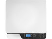 HP LaserJet MFP M438n 8AF43A#B19 HP LaserJet MFP M438n 8AF43A#B19