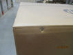 HP LaserJet MFP M438n 8AF43A#B19 HP LaserJet MFP M438n 8AF43A#B19