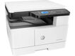 HP LaserJet MFP M438n 8AF43A#B19 HP LaserJet MFP M438n 8AF43A#B19
