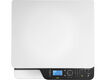 HP LaserJet MFP M438n 8AF43A#B19 HP LaserJet MFP M438n 8AF43A#B19