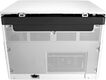 HP LaserJet MFP M438n 8AF43A#B19