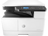 HP LaserJet MFP M438n 8AF43A#B19&nbsp;<img style='position: relative;margin:0' src='/image/only_to_order_edit.gif' alt='На заказ' title='На заказ' />