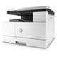 HP LaserJet MFP M442dn 8AF71A#B19 HP LaserJet MFP M442dn 8AF71A#B19