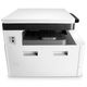 HP LaserJet MFP M442dn 8AF71A#B19 HP LaserJet MFP M442dn 8AF71A#B19
