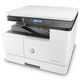 HP LaserJet MFP M442dn 8AF71A#B19