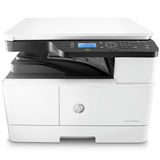 HP LaserJet MFP M442dn 8AF71A#B19&nbsp;<img style='position: relative;margin:0' src='/image/only_to_order_edit.gif' alt='На заказ' title='На заказ' />