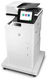 HP LaserJet Enterprise MFP M635fht (p/c/s/f, A4,1200dpi,61ppm,1,5Gb,HDD500GBenc,3 trays 100+2х550,ADF150,Duplex,stand,USB/GigEth,cart.10,5k in box,1y warr.) HP LaserJet Enterprise MFP M635fht (p/c/s/f, A4,1200dpi,61ppm,1,5Gb,HDD500GBenc,3 trays 100+2х550,ADF150,Duplex,stand,USB/GigEth,cart.10,5k in box,1y warr.)