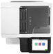 HP LaserJet Enterprise MFP M635fht (p/c/s/f, A4,1200dpi,61ppm,1,5Gb,HDD500GBenc,3 trays 100+2х550,ADF150,Duplex,stand,USB/GigEth,cart.10,5k in box,1y warr.) HP LaserJet Enterprise MFP M635fht (p/c/s/f, A4,1200dpi,61ppm,1,5Gb,HDD500GBenc,3 trays 100+2х550,ADF150,Duplex,stand,USB/GigEth,cart.10,5k in box,1y warr.)