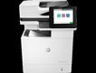 HP LaserJet Enterprise MFP M636fh (p/c/s/f, A4,1200dpi,71ppm,1,5Gb,HDD500GBenc,2 trays 100+550,ADF150,Duplex,stand,USB/GigEth,cart.10,5k in box,1y warr.) HP LaserJet Enterprise MFP M636fh (p/c/s/f, A4,1200dpi,71ppm,1,5Gb,HDD500GBenc,2 trays 100+550,ADF150,Duplex,stand,USB/GigEth,cart.10,5k in box,1y warr.)