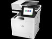 HP LaserJet Enterprise MFP M636fh (p/c/s/f, A4,1200dpi,71ppm,1,5Gb,HDD500GBenc,2 trays 100+550,ADF150,Duplex,stand,USB/GigEth,cart.10,5k in box,1y warr.) HP LaserJet Enterprise MFP M636fh (p/c/s/f, A4,1200dpi,71ppm,1,5Gb,HDD500GBenc,2 trays 100+550,ADF150,Duplex,stand,USB/GigEth,cart.10,5k in box,1y warr.)
