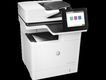 HP LaserJet Enterprise MFP M636fh (p/c/s/f, A4,1200dpi,71ppm,1,5Gb,HDD500GBenc,2 trays 100+550,ADF150,Duplex,stand,USB/GigEth,cart.10,5k in box,1y warr.)