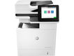 HP LaserJet Enterprise MFP M635h (p/c/s, A4,1200dpi,61ppm,1,5Gb,HDD500GBenc,2 trays 100+550,ADF150,Duplex,USB/GigEth,cart.10,5k in box,1y warr.repl.J8J64A,J8J70A) HP LaserJet Enterprise MFP M635h (p/c/s, A4,1200dpi,61ppm,1,5Gb,HDD500GBenc,2 trays 100+550,ADF150,Duplex,USB/GigEth,cart.10,5k in box,1y warr.repl.J8J64A,J8J70A)