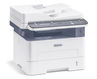 МФУ XEROX B205 (A4, Print/Copy/Scan, Laser, 30ppm, max 30K pages per month, 256MB,Eth, ADF) МФУ XEROX B205 (A4, Print/Copy/Scan, Laser, 30ppm, max 30K pages per month, 256MB,Eth, ADF)