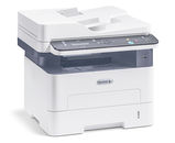 МФУ XEROX B205 (A4, Print/ Copy/ Scan, Laser, 30ppm, max 30K pages per month, 256MB, Eth, ADF) B205V_NI&nbsp;<img style='position: relative;margin:0' src='/image/only_to_order_edit.gif' alt='На заказ' title='На заказ' />