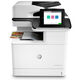 HP Color LaserJet Enterprise MFP M776dn T3U55A#B19